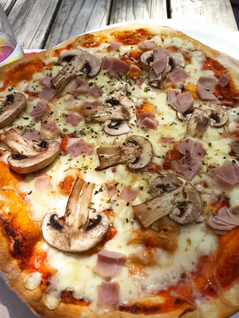 Menu_Restaurant Càmping Maçanet_Maçanet de Cabrenys_image_5