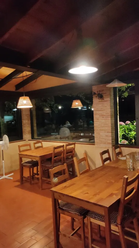 Restaurant Càmping Maçanet_Maçanet de Cabrenys_slider_image_1