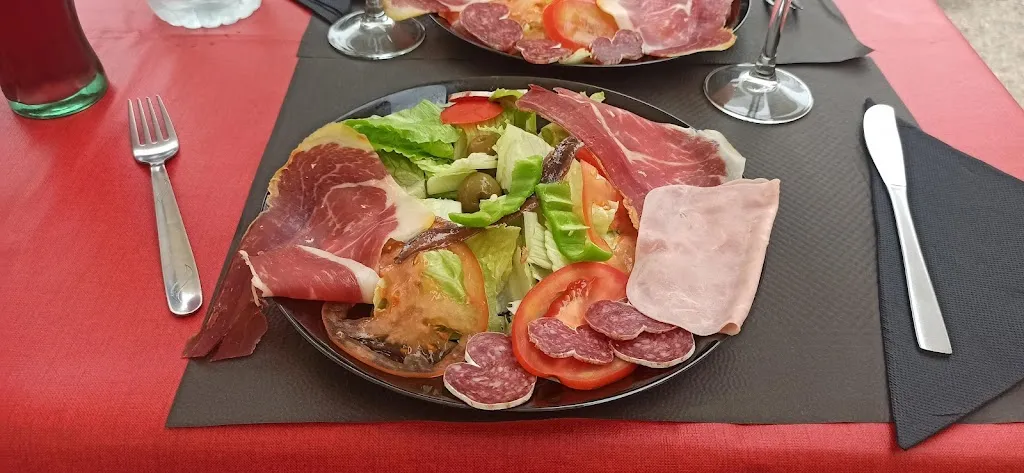 Menu_Bar-Restaurant La Mina_Maçanet de Cabrenys_immagine_7