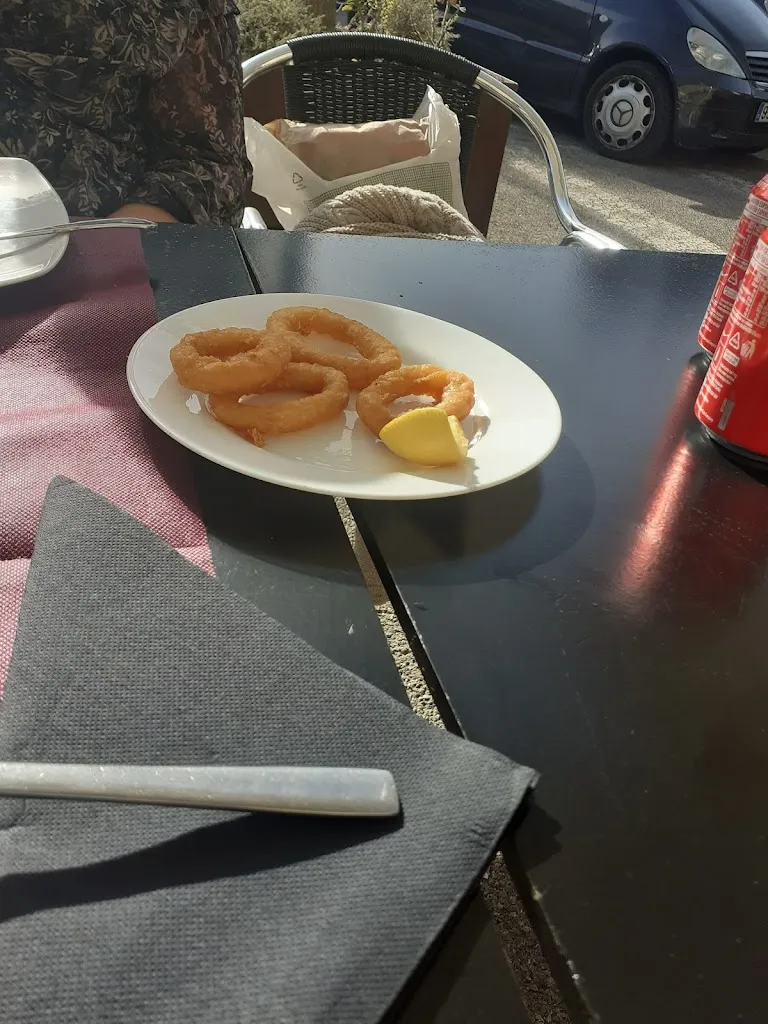 Menu_Bar-Restaurant La Mina_Maçanet de Cabrenys_immagine_9