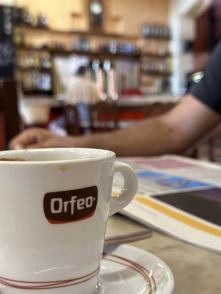 Menu_Bar la Pau_Maçanet de Cabrenys_image_7