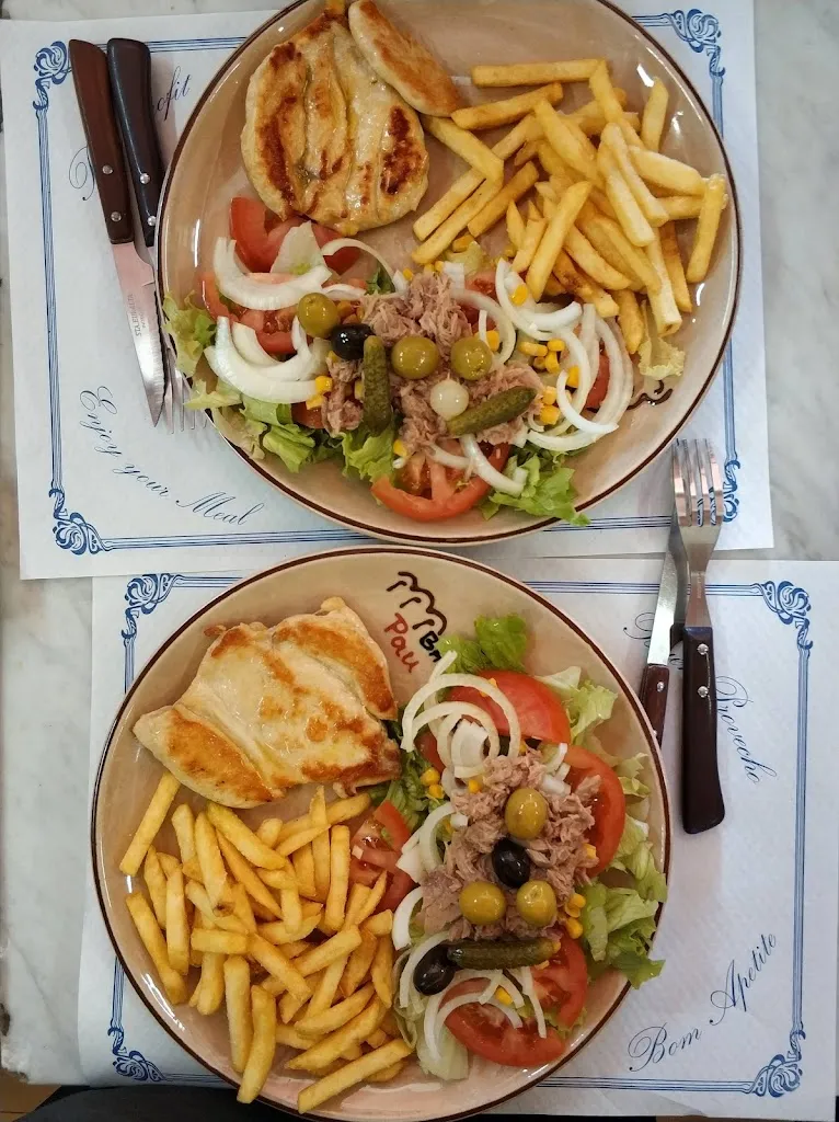 Menu_Bar la Pau_Maçanet de Cabrenys_image_8