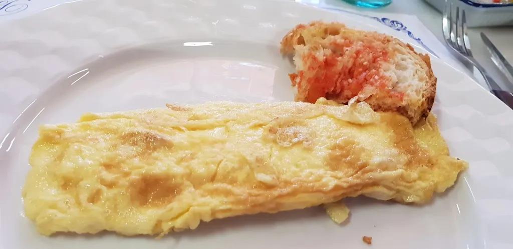 Menu_Bar la Pau_Maçanet de Cabrenys_image_9