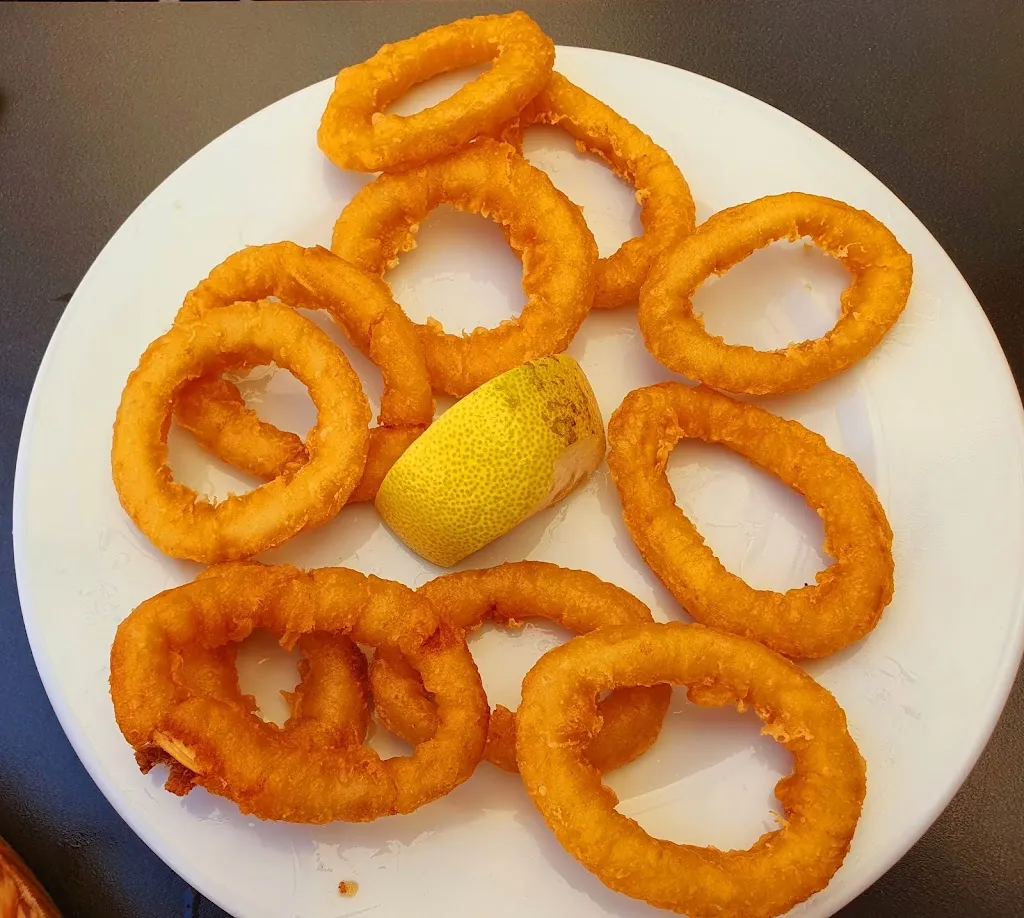 SamKo Faure_Bar la Pau_Maçanet de Cabrenys_review