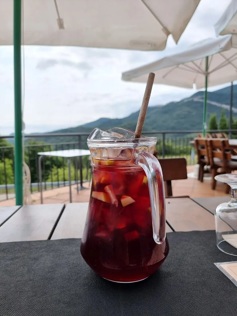 Menu_Restaurant Can Mach, SL_Maçanet de Cabrenys_image_7