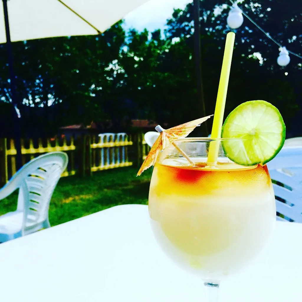 Menu_El xiringuito de Maçanet_Maçanet de Cabrenys_image_2