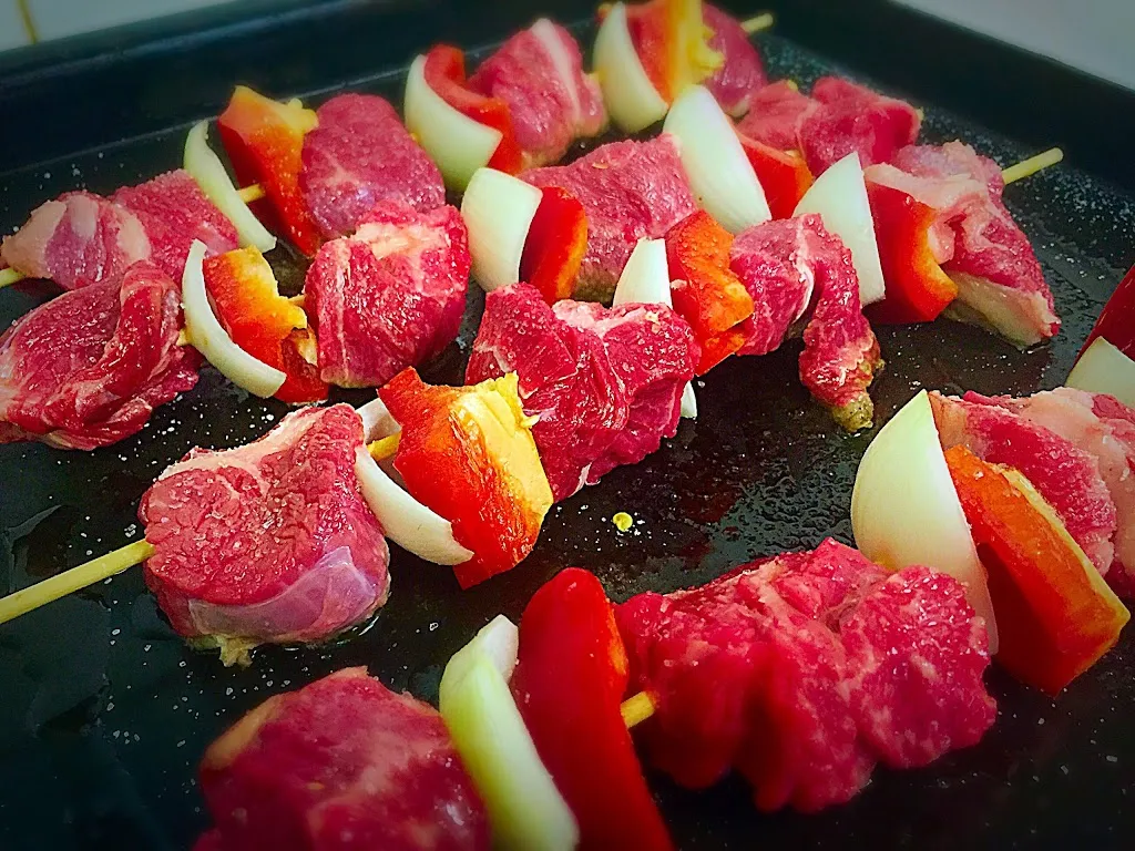 Menu_El xiringuito de Maçanet_Maçanet de Cabrenys_image_3