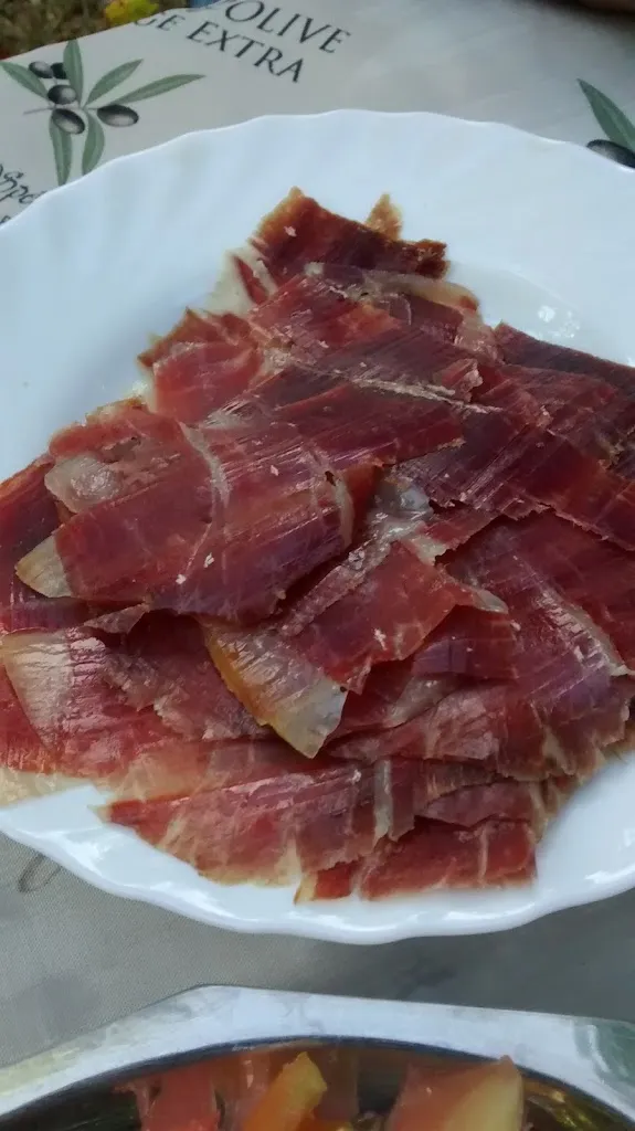 Menu_El xiringuito de Maçanet_Maçanet de Cabrenys_image_4