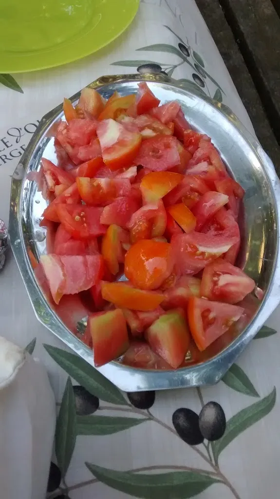 Menu_El xiringuito de Maçanet_Maçanet de Cabrenys_image_5