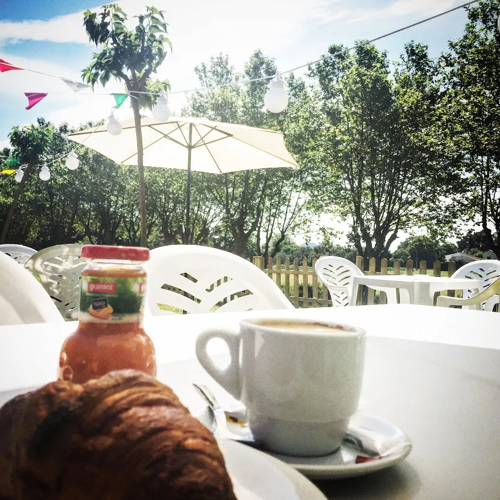 Menu_El xiringuito de Maçanet_Maçanet de Cabrenys_image_6