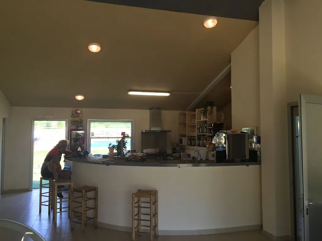 El xiringuito de Maçanet_Maçanet de Cabrenys_slider_image_1