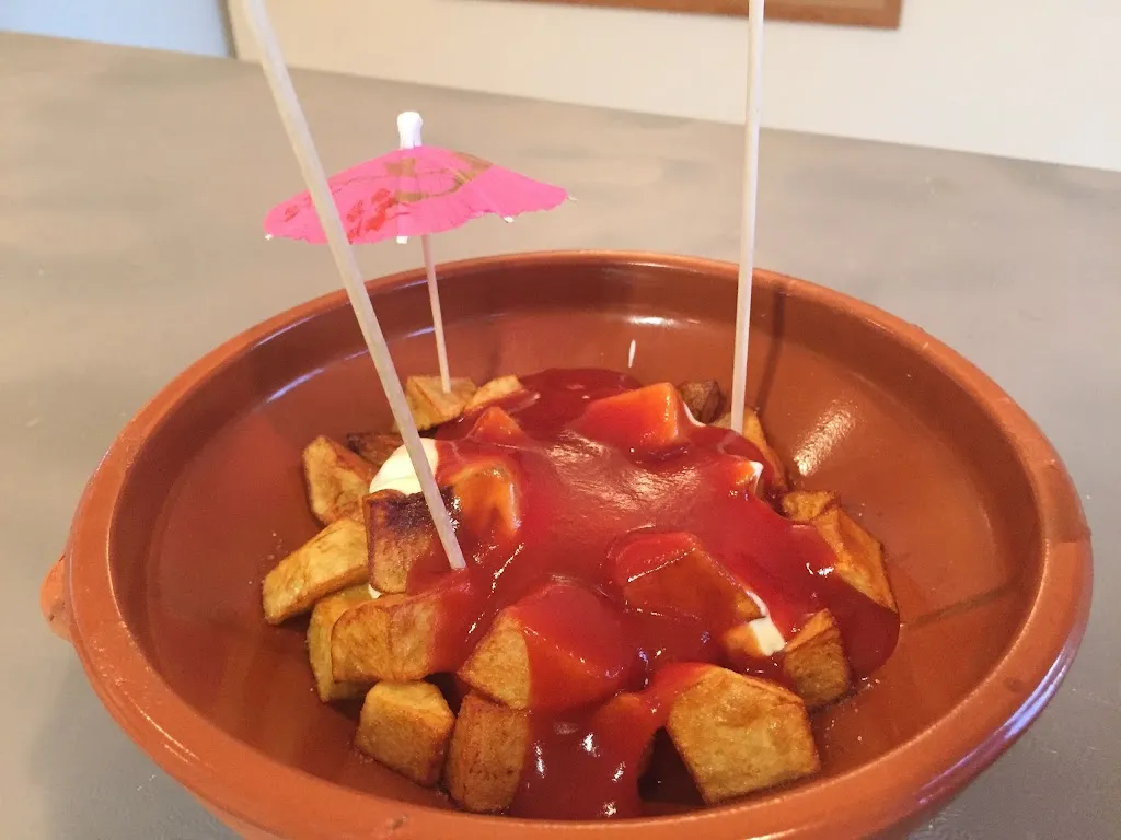 El xiringuito de Maçanet_Maçanet de Cabrenys_slider_image_2