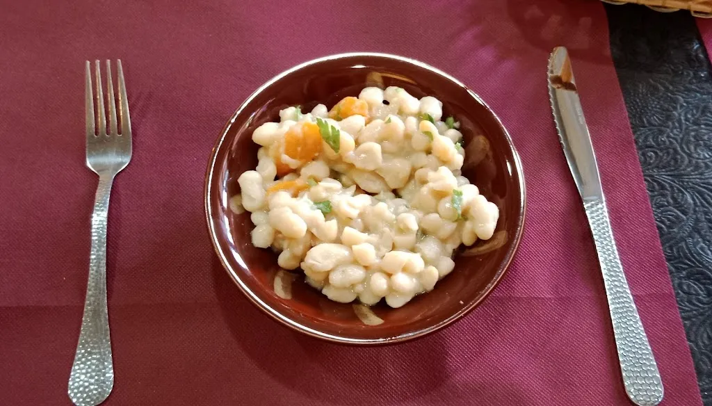 Menu_Entre Terres Restaurant_Llagostera_immagine_8