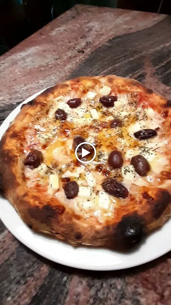 Entre Terres Restaurant restaurant in Llagostera