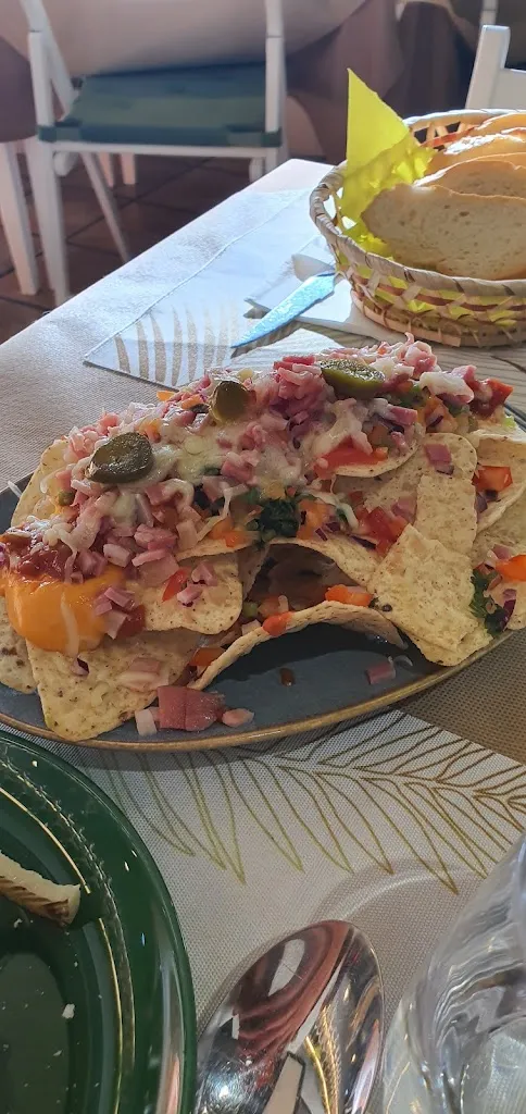 Menu_Bistró La Maja_Alcoy/Alcoi_image_4