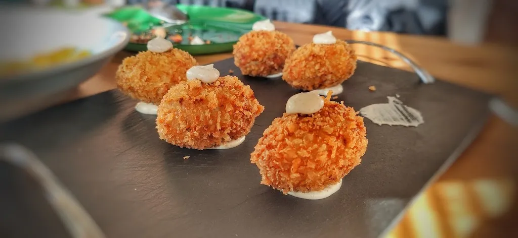 Menu_Bistró La Maja_Alcoy/Alcoi_image_5