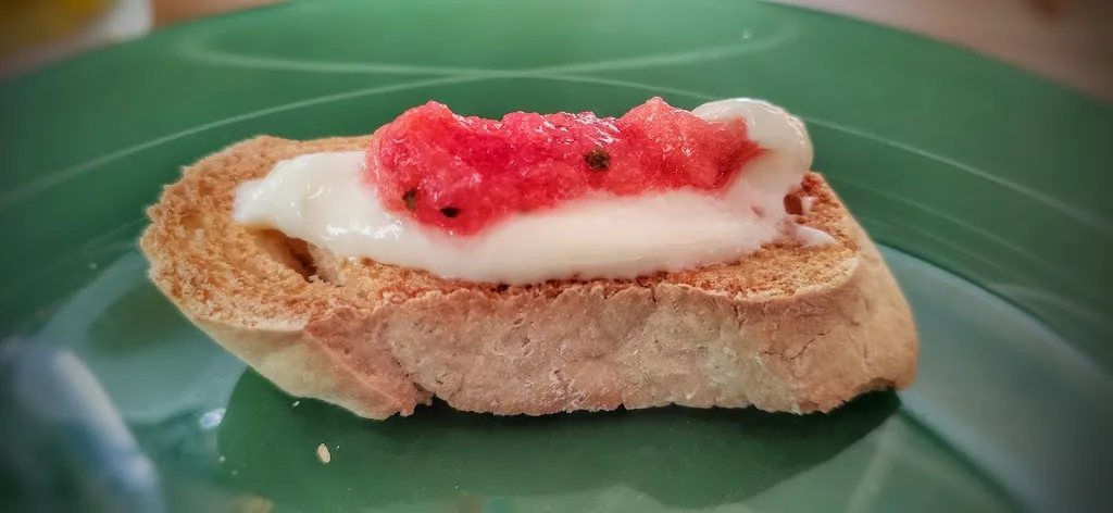 Menu_Bistró La Maja_Alcoy/Alcoi_image_6