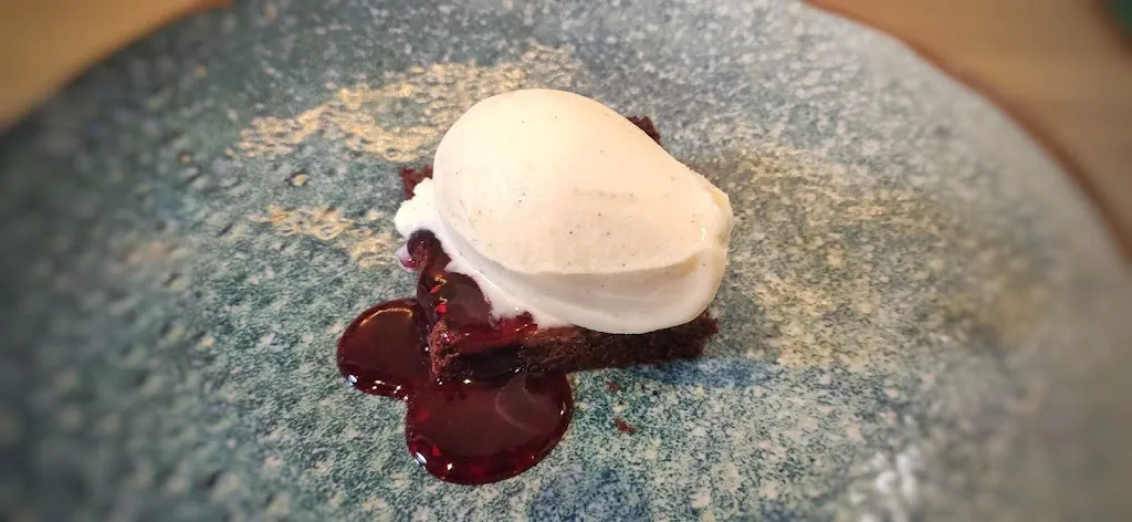 Menu_Bistró La Maja_Alcoy/Alcoi_image_8