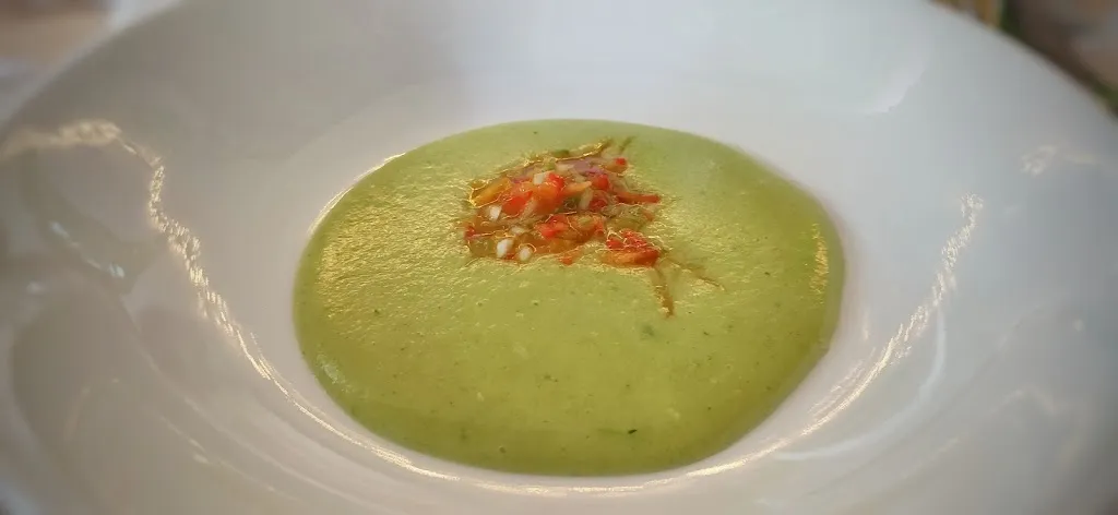 Menu_Bistró La Maja_Alcoy/Alcoi_image_9