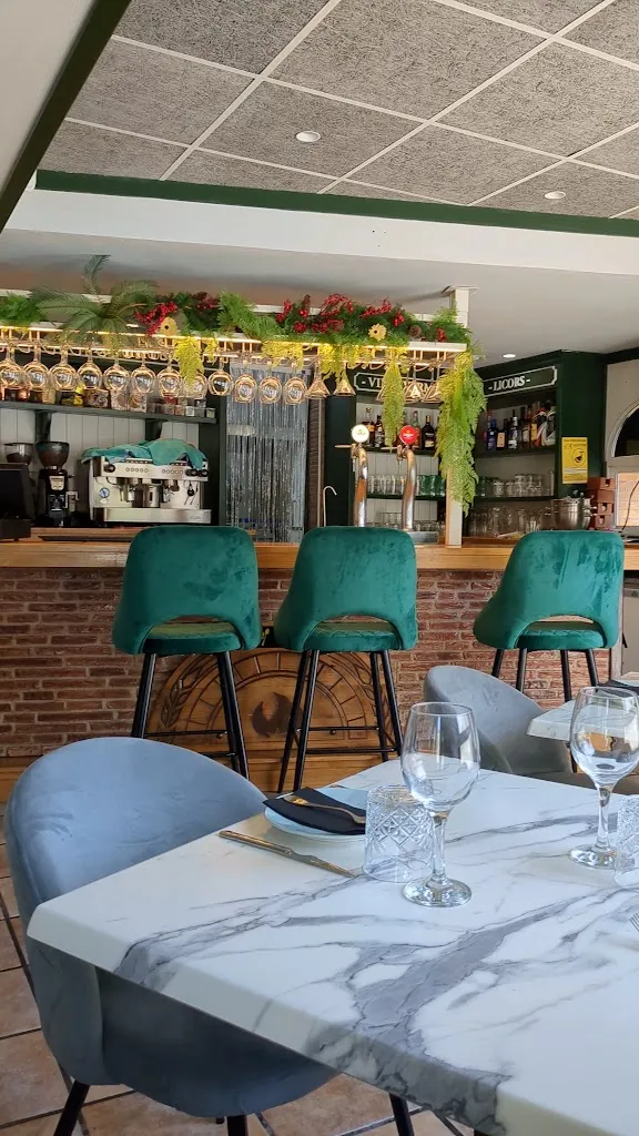 Bistró La Maja_Alcoy/Alcoi_slider_image_2