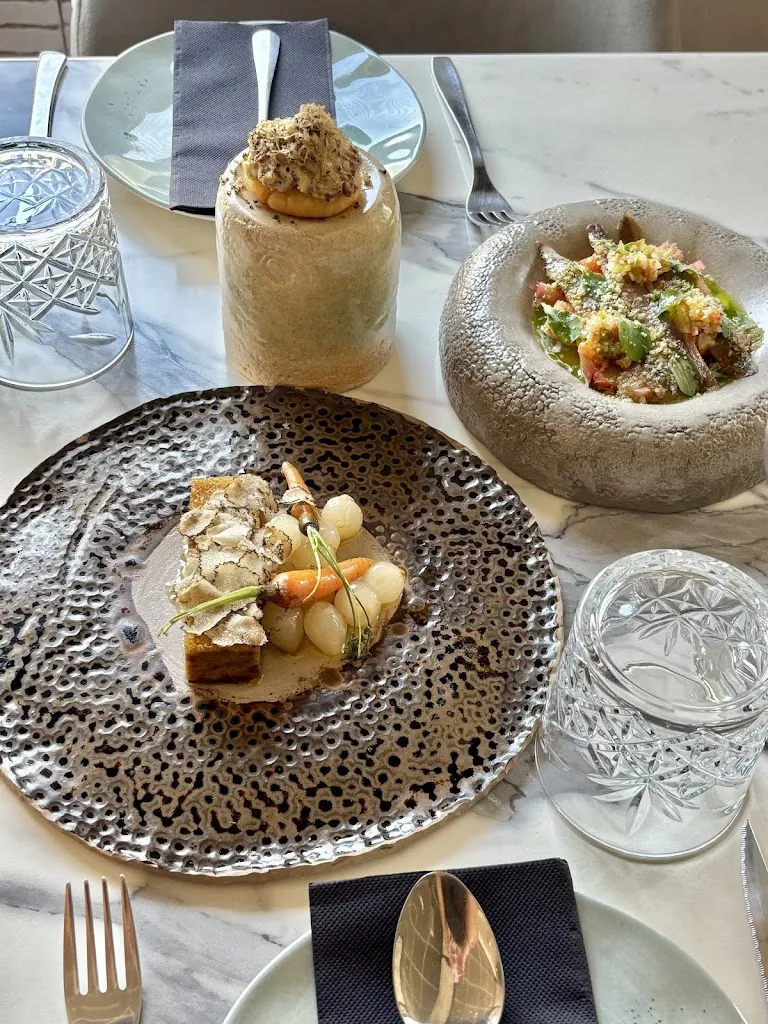 Bistró La Maja_Alcoy/Alcoi_slider_image_3