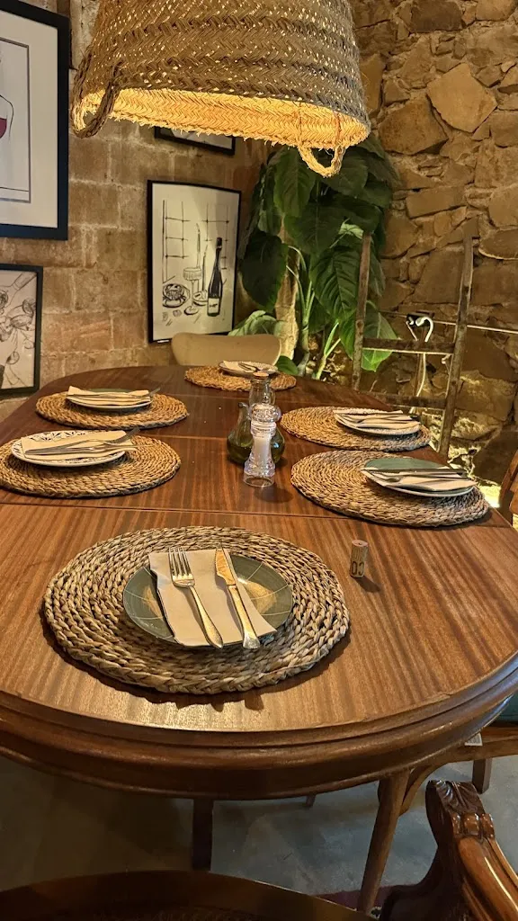 La Bodegueta de Llagostera_Llagostera_slider_image_3