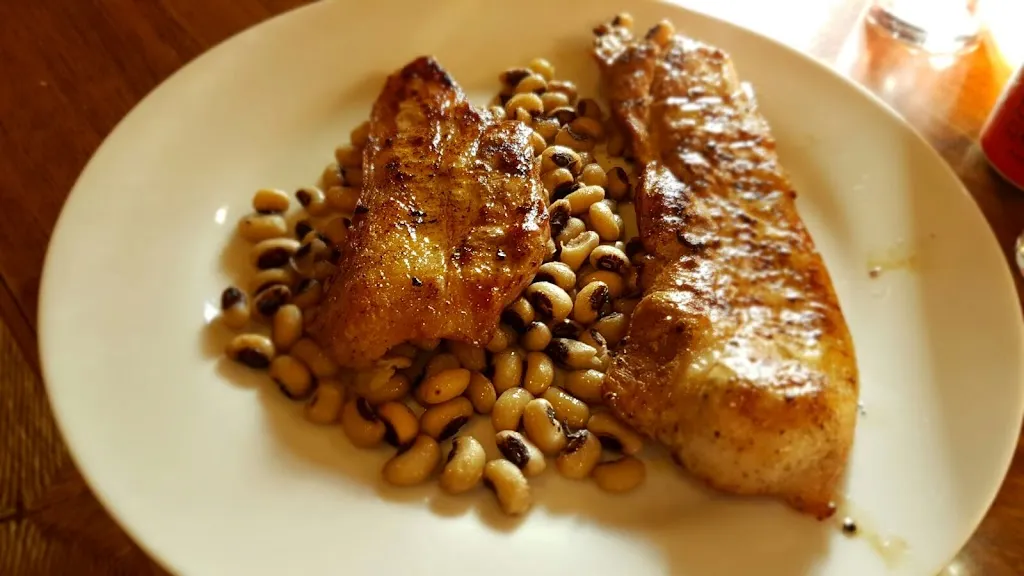 Menu_Cal Degollat_Llagostera_immagine_8