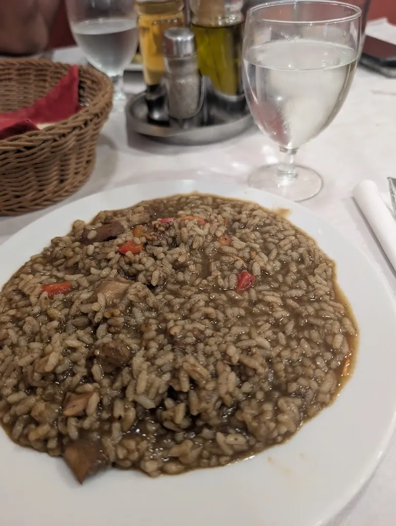 Sebastian Medina_Cal Degollat_Llagostera_recensione