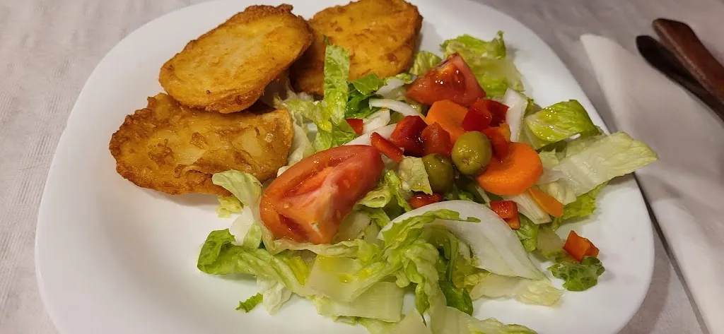 Camelia_Cal Degollat_Llagostera_recensione