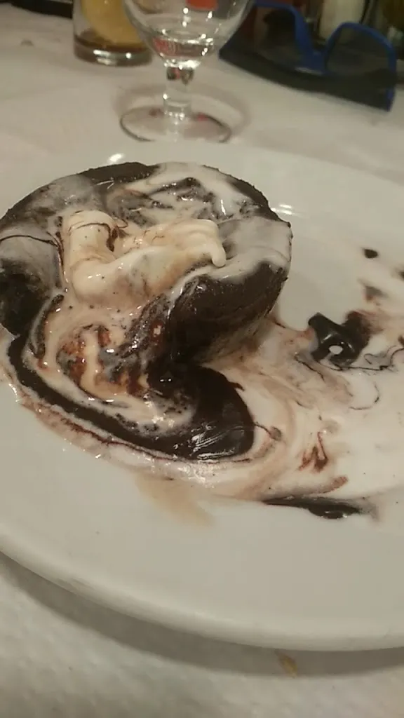 Cal Degollat_Llagostera_slider_image_2