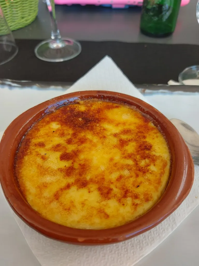 Menu_Can Cassoles_Llagostera_image_5