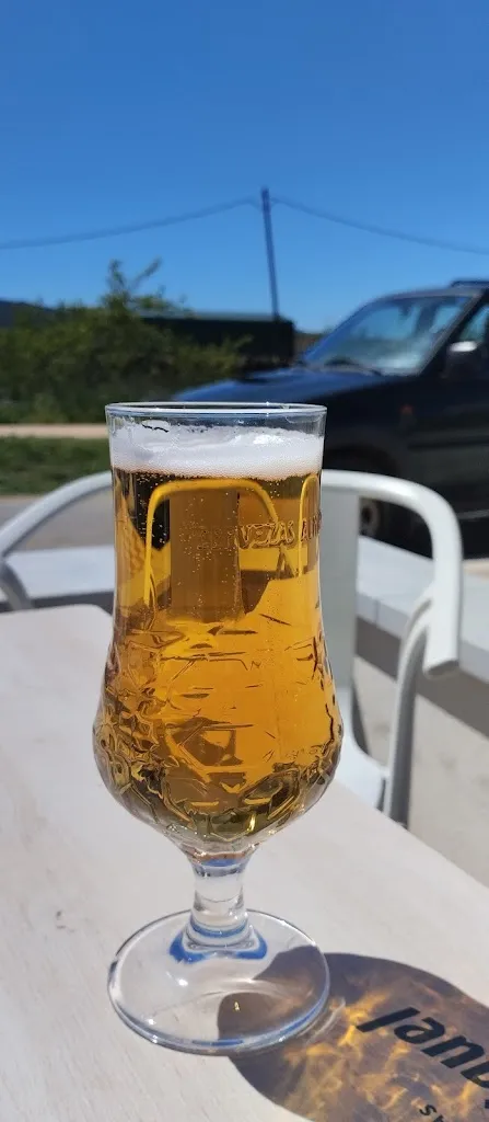 Menu_Can Cassoles_Llagostera_image_6