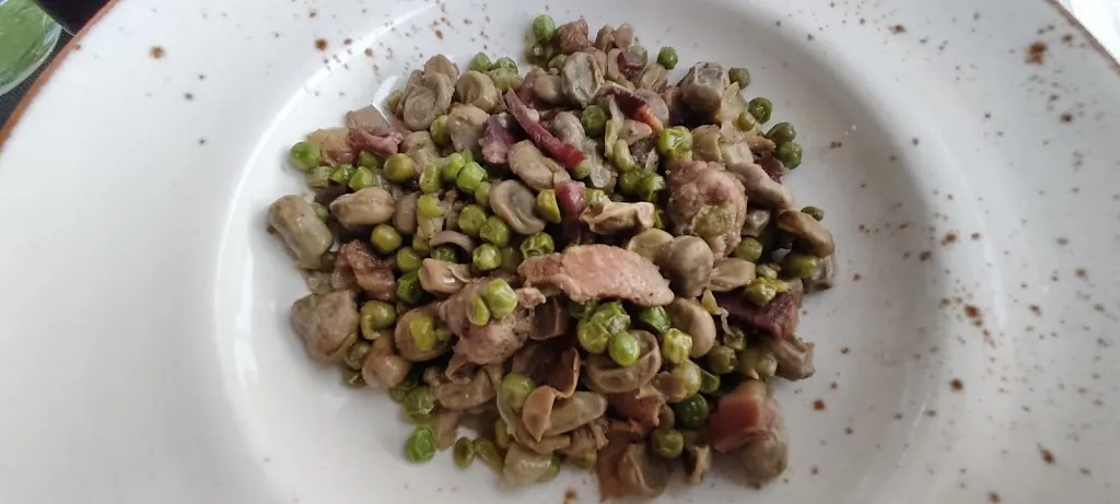 Menu_Can Cassoles_Llagostera_image_8