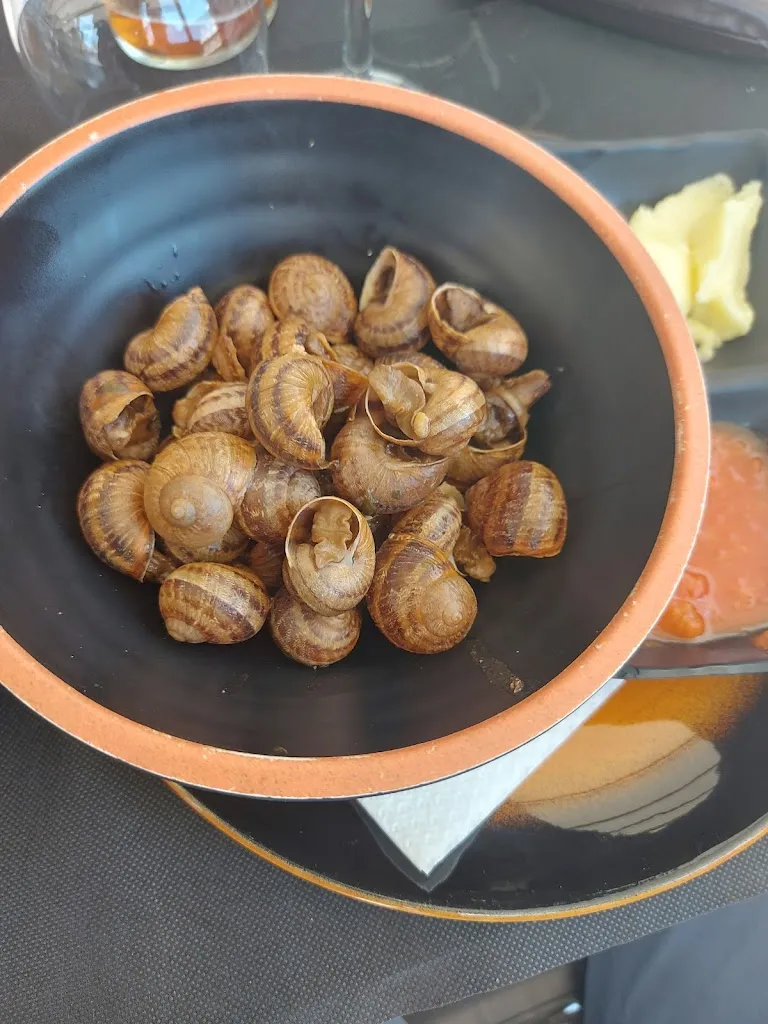 Menu_Can Cassoles_Llagostera_image_9