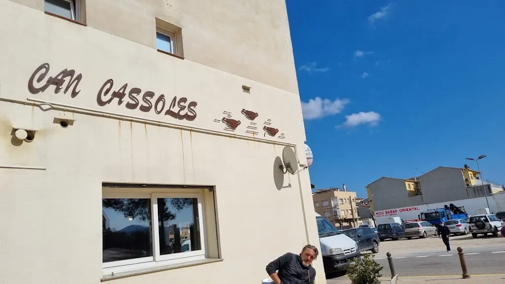 Can Cassoles_Llagostera_slider_image_1