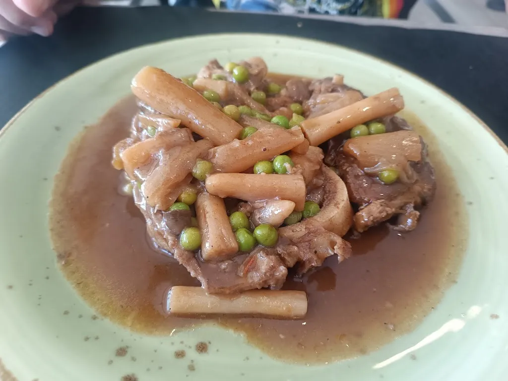 Can Cassoles_Llagostera_slider_image_2