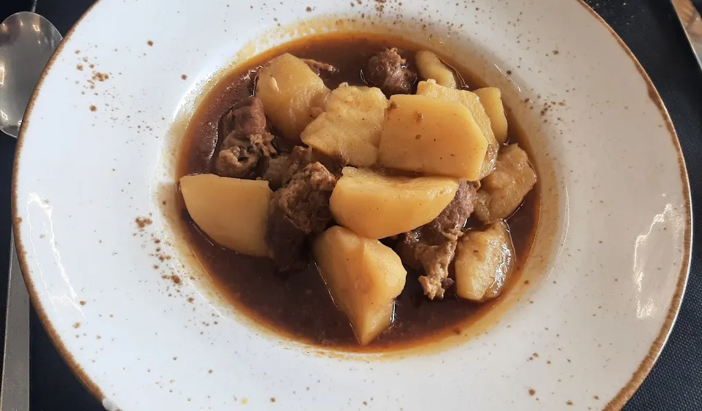 Can Cassoles_Llagostera_slider_image_3