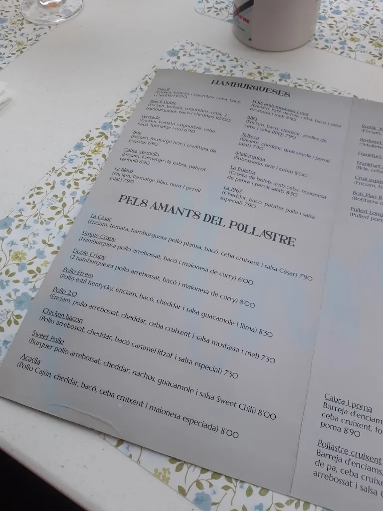 Menu_Planb_Llagostera_immagine_1