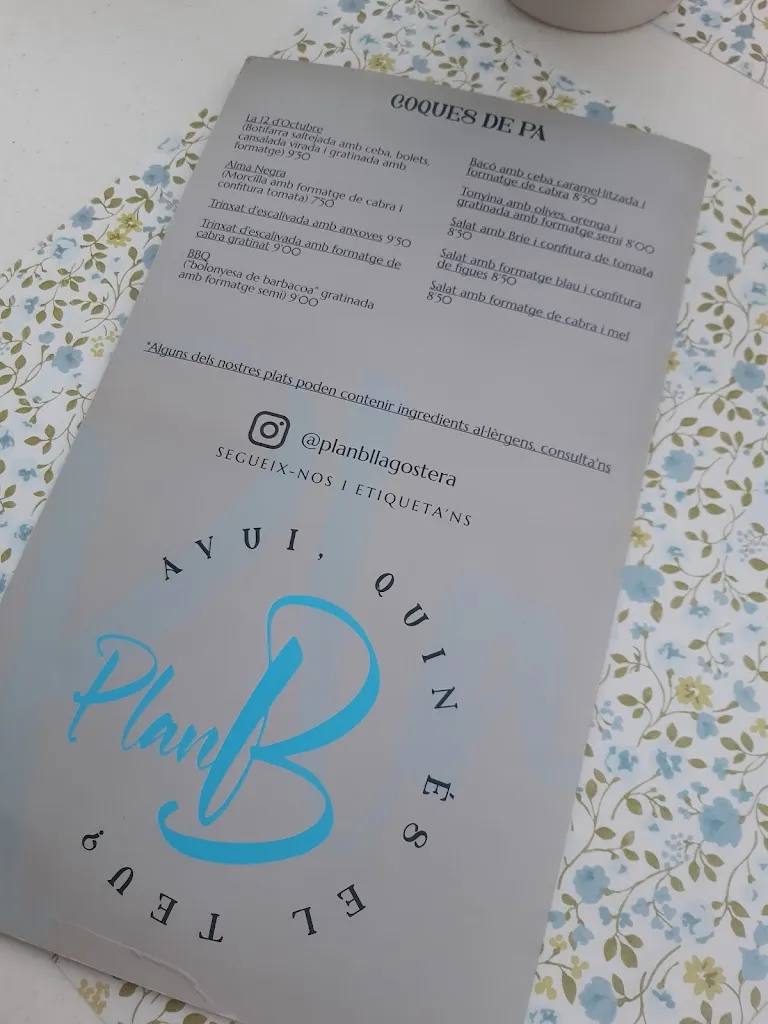 Menu_Planb_Llagostera_immagine_2