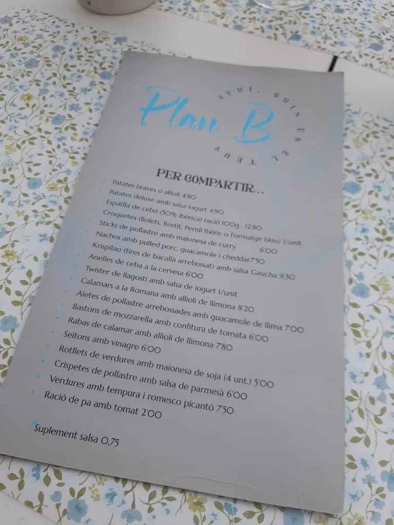 Menu_Planb_Llagostera_immagine_3
