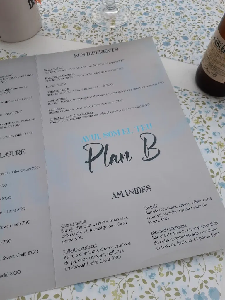 Menu_Planb_Llagostera_immagine_4