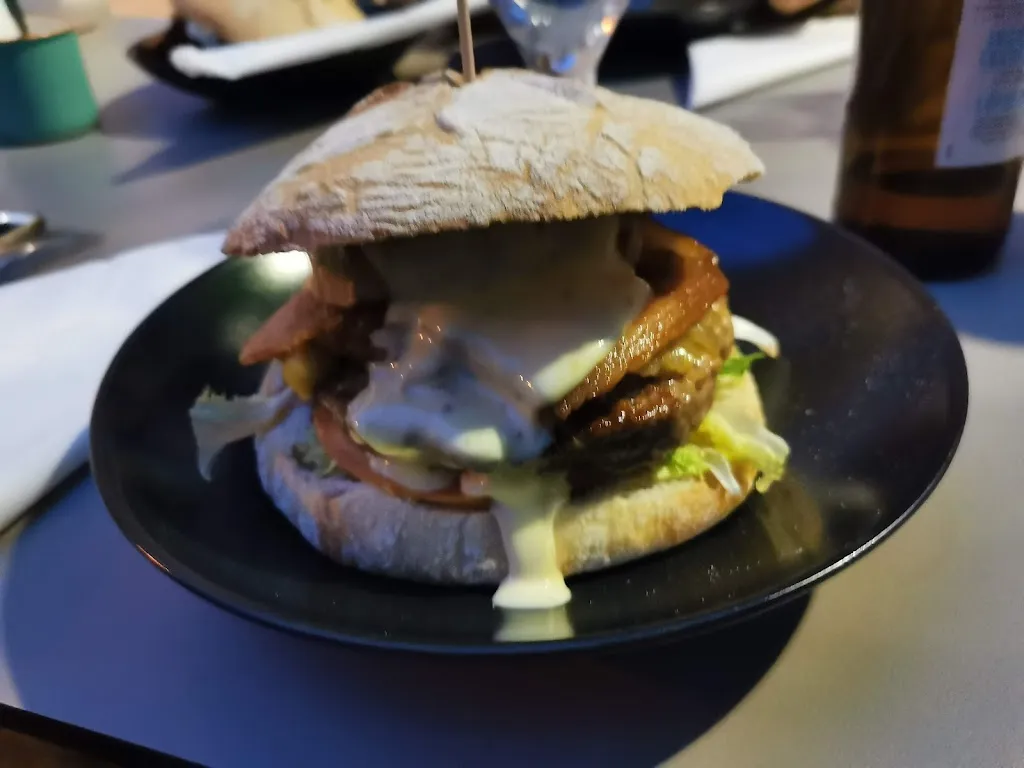 Menu_Planb_Llagostera_immagine_5