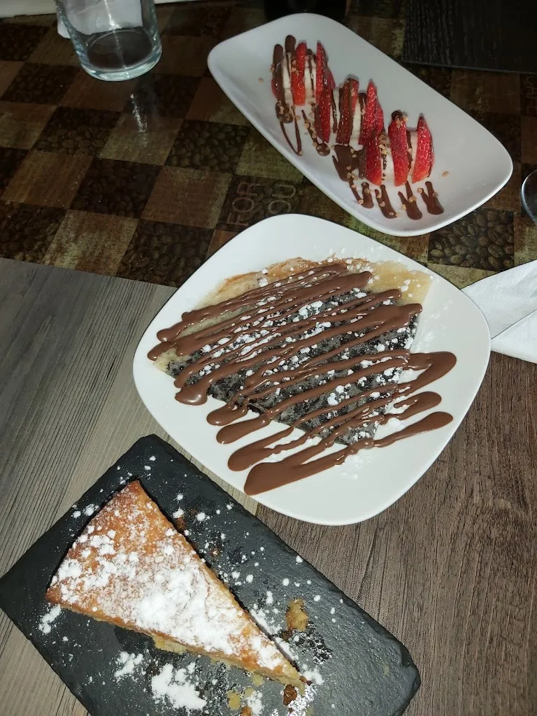 Menu_Planb_Llagostera_immagine_6