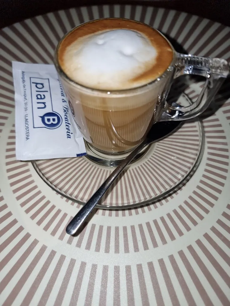 Menu_Planb_Llagostera_immagine_7