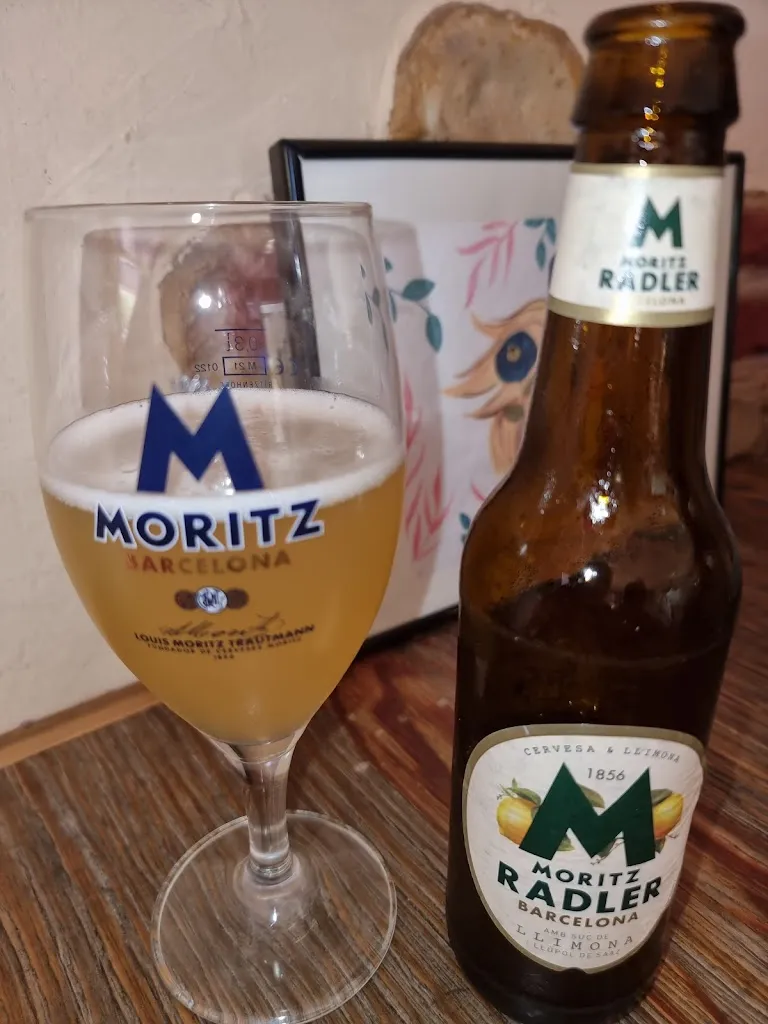 Menu_Planb_Llagostera_immagine_8