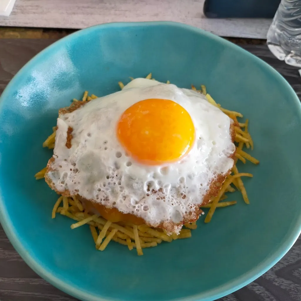 Menu_Planb_Llagostera_immagine_9