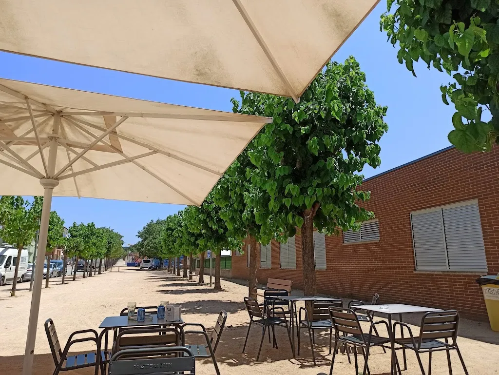 Planb_Llagostera_slider_image_1