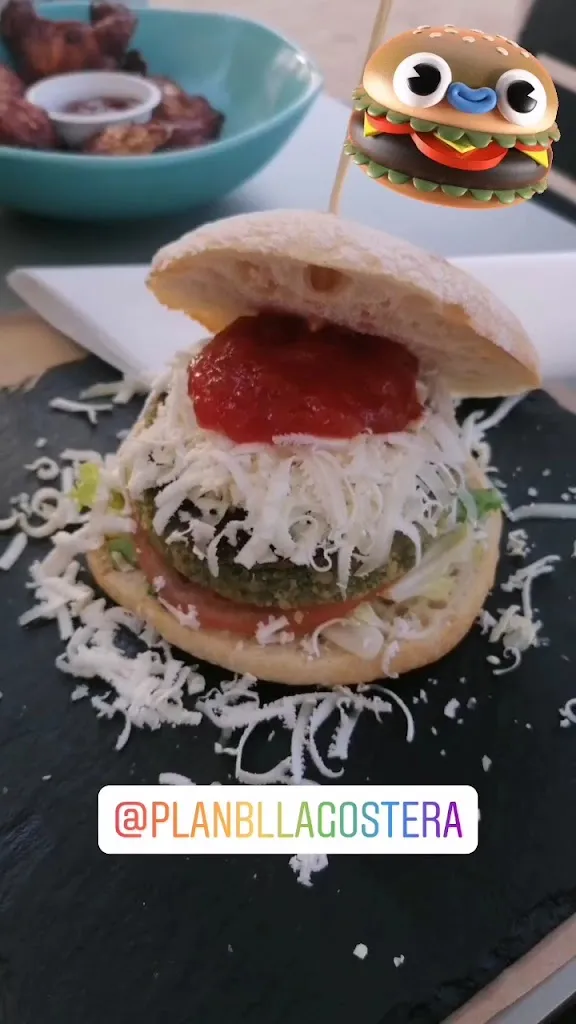 Planb_Llagostera_slider_image_2