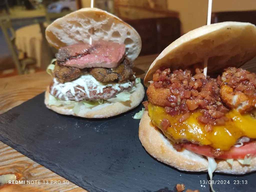 Planb_Llagostera_slider_image_3