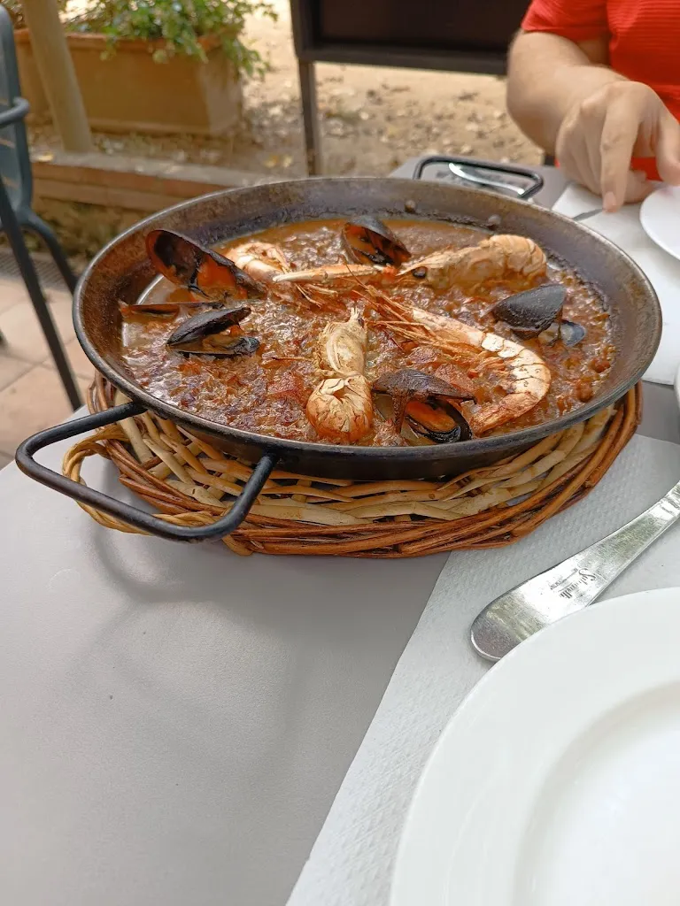 Menu_Restaurant El Carril9_Llagostera_image_5